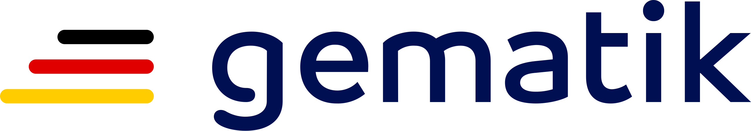 gematik_logo